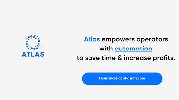 Meet Atlas Operations and Atlas Direct Tips