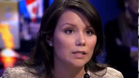 Indigenous people and Canadian history