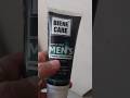Biene care mens liquid powder | intimate liquid powder | private part powder
