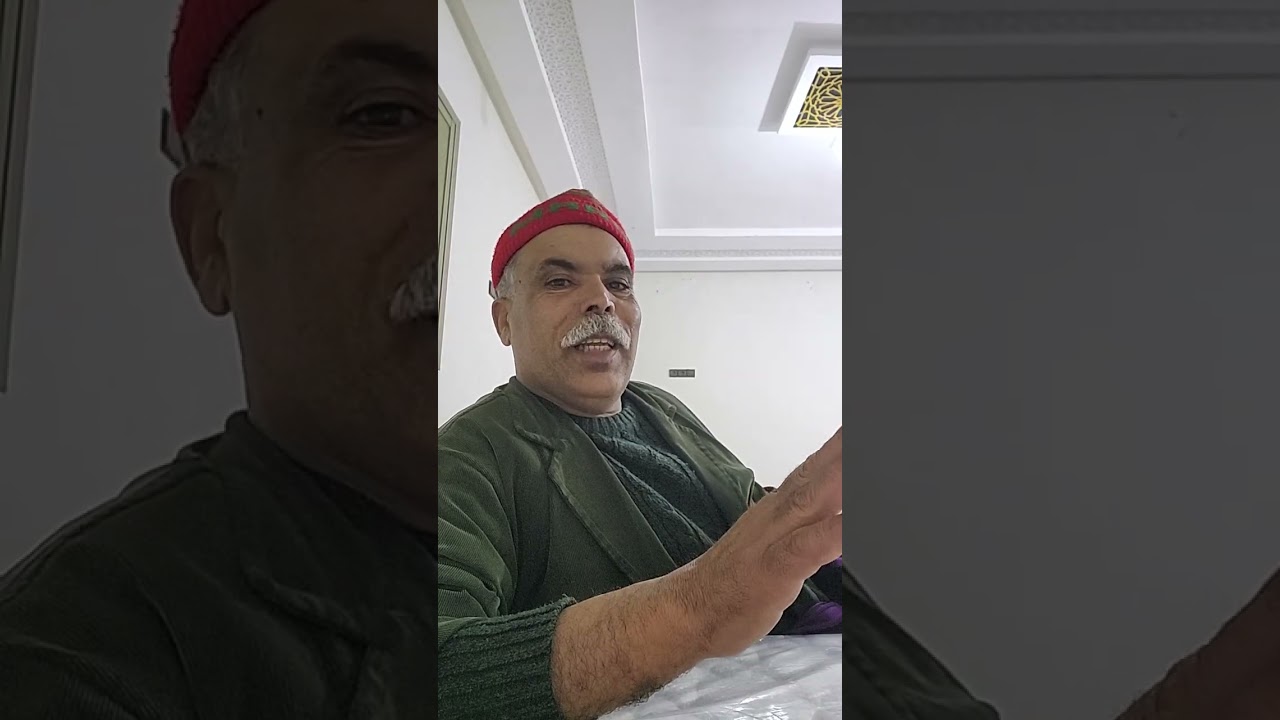 ديرو الخير تلاقاهة