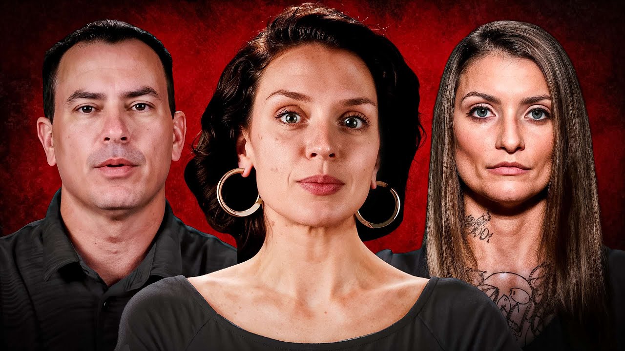 The Worst Parents In Love After Lockup History