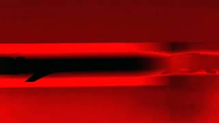 L major 85844838308108140814801