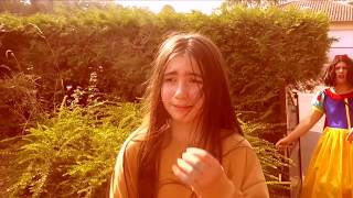 TEOT Trailer épisode 7 @desperatelive