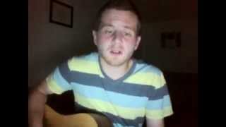 Sublime - Badfish (Acoustic Cover)