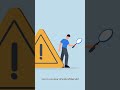 The Legal Aftermath of a Workplace Fatality