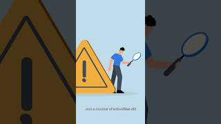 The Legal Aftermath of a Workplace Fatality