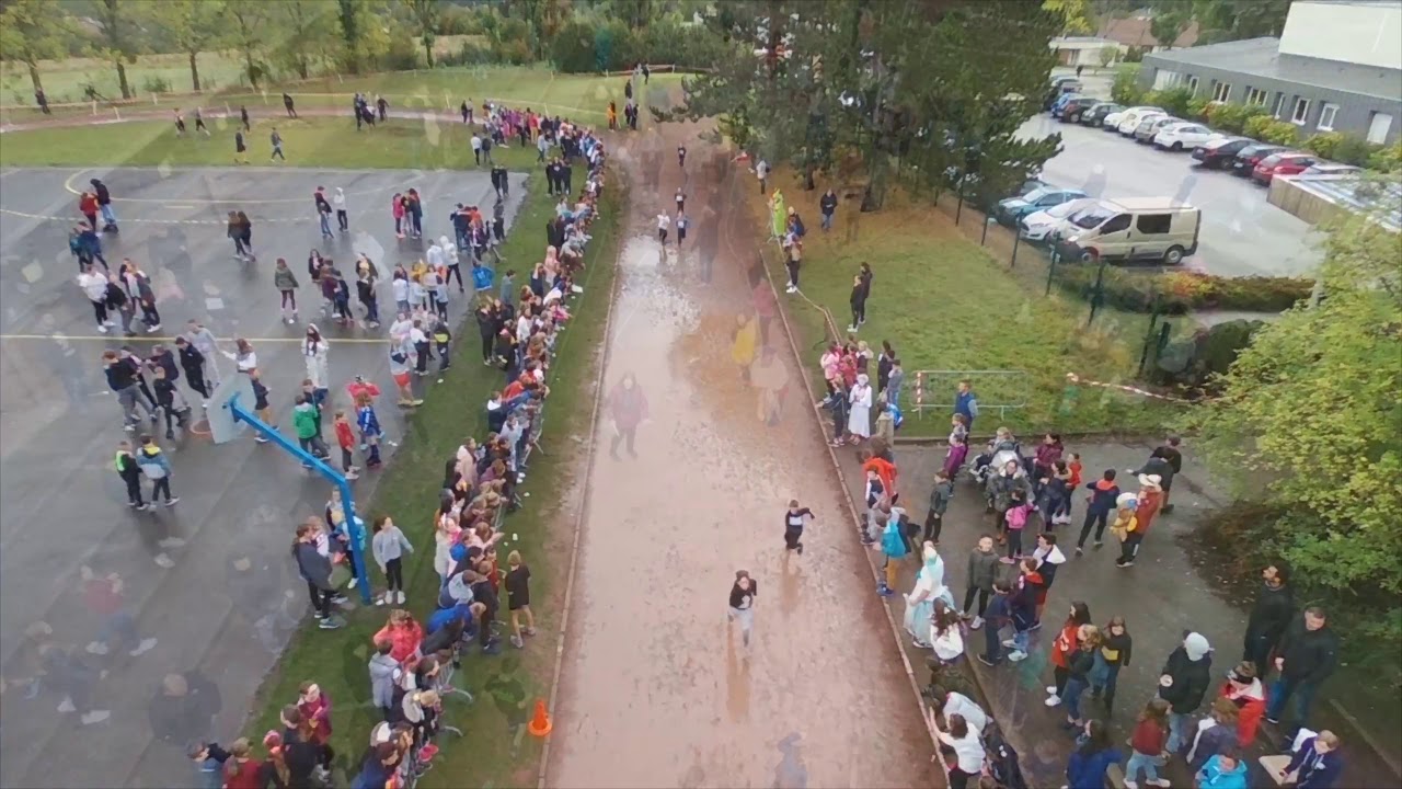 Cross Pour Tous 2019 Coll ge Val De Somme YouTube cross-pour-tous-2019-coll-ge-val-de-somme-youtube