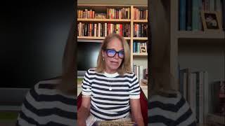 Has the Constitution Been Changed Online? #substack #shorts