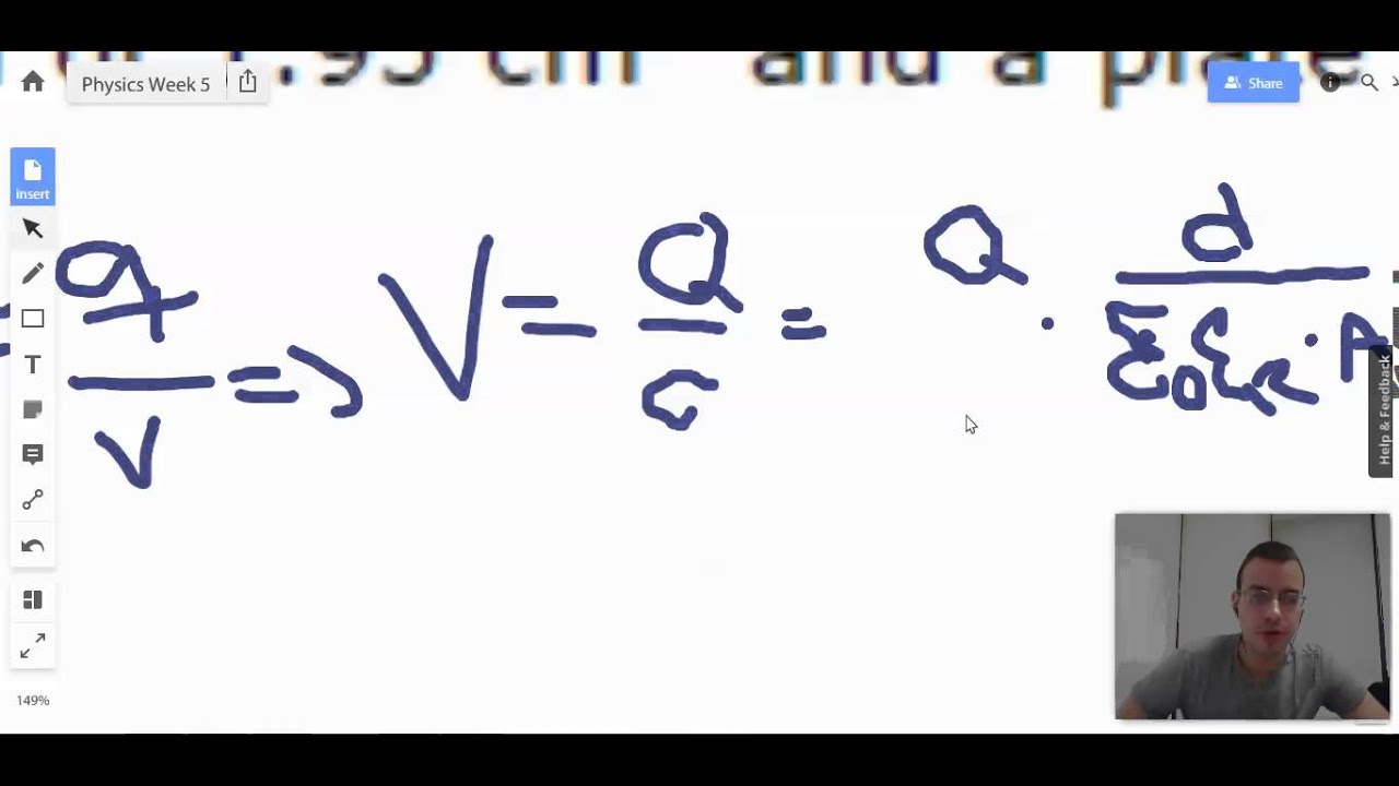 Week 5 Problem 6 - YouTube