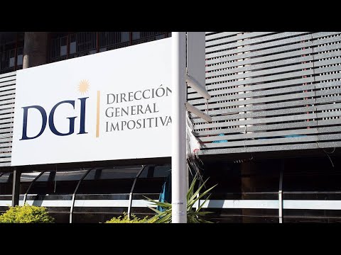Cambios en mínimos de IRPF y el IASS