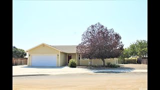 703 Kathy Avenue,  Yerington, NV 89447 - Lee Trefethen - MLS 210014066