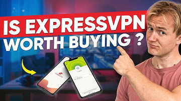 Is Express VPN Worth It: Highlighting Each of Its Features