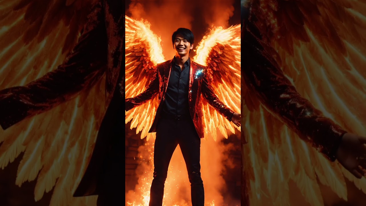 DC Marvel Characters Transparent 