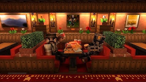 Badlion Network :: Episode 1 :: Ranked OCN 1v1