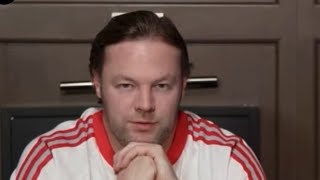 Liverpool 0-3 Man City