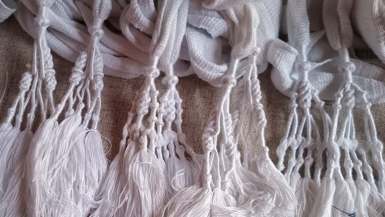 🌹Unique 12🌹Khubsorat Nara  DesiGn|Azarband|Kamar band|Newstyl|Handmad nara Craft|Rubab easy cracraft