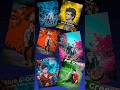 Ultimate Collection of Free Lightroom Presets #shorts #short