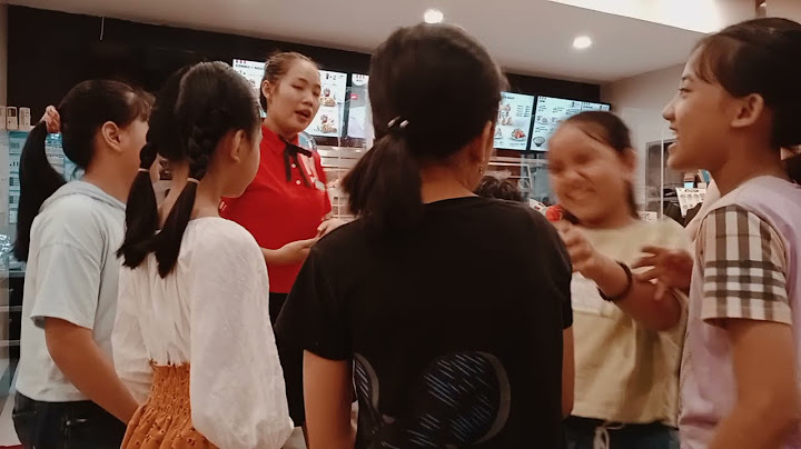 Kfc nguyễn văn linh hải châu đà nẵng năm 2024