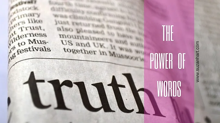 Is Your Language Teaching Others How To Treat You?