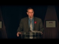 2014 Sports Information Director of the Year: Rob Huizenga