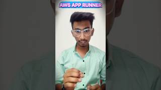 #AWSAppRunner #DeployApplications #AWSTutorial #LearnAWS #CloudComputing #AppRunnerExplained #AWS