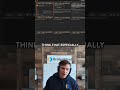 If you are still writing software manually, you need to understand vibe coding.