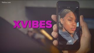 Woman accused of using app to meet, rob man screenshot 5