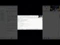 Mastering Anchor Texts for PBNs