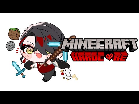 video thumb