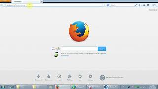 آموزش برنامه نویسی PHP فصل اول - قسمت اول