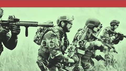 Retro Classic Broadcast Identity TV | After Effects template