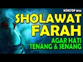 sholawat farah