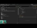 LeetCode 258 | Add Digits | Digital Root Trick Explained | C++ Easy Solution 🔥