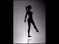 どちら回りに見える？😄#shortvideo #shorts#回転 #tricks #不思議