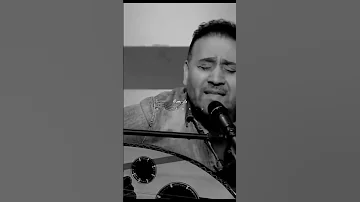 مجد القاسم اسمع بقي Foryou Love Story Sad Song Trending 