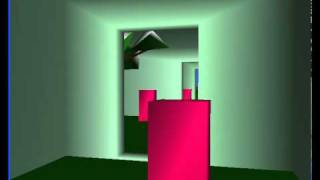 graseshader.avi