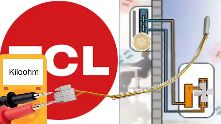 TCL AC Error Code E8 Explained: Causes, Troubleshooting, and Quick Fixes for E8 Issues