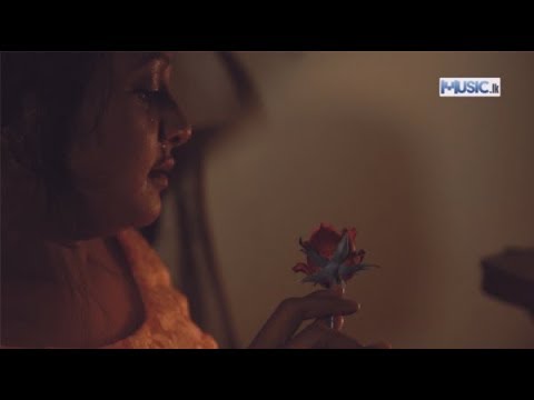Daskon - Shashi Mallikarathna