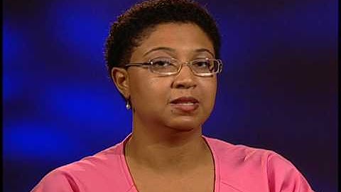 Choking and MS - National MS Society