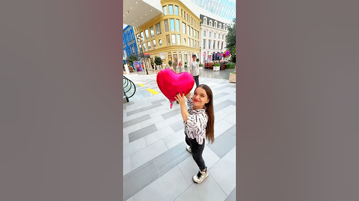managed to catch #tiktok