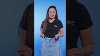PU Shorts | PU em Calçados Casuais