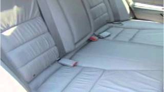 2009 Honda Accord Used Cars Brookhaven MS
