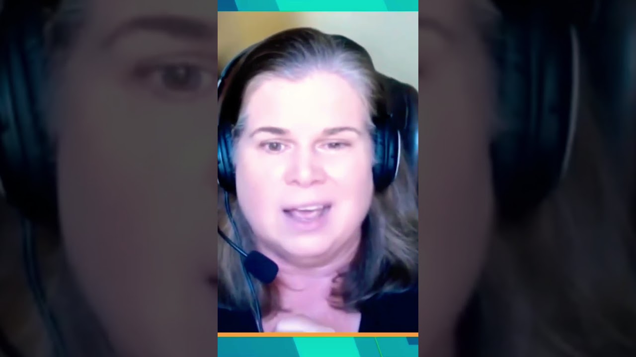 Julie Dirksen Shares the Secret to Working with SMEs 