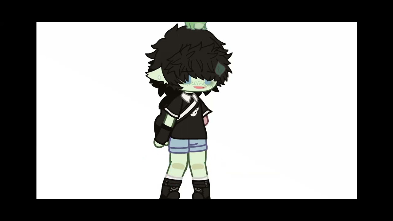 Your Breaking Up With Me Bc I m To BLONDE trend YouTube your-breaking-up-with-me-bc-i-m-to-blonde-trend-youtube