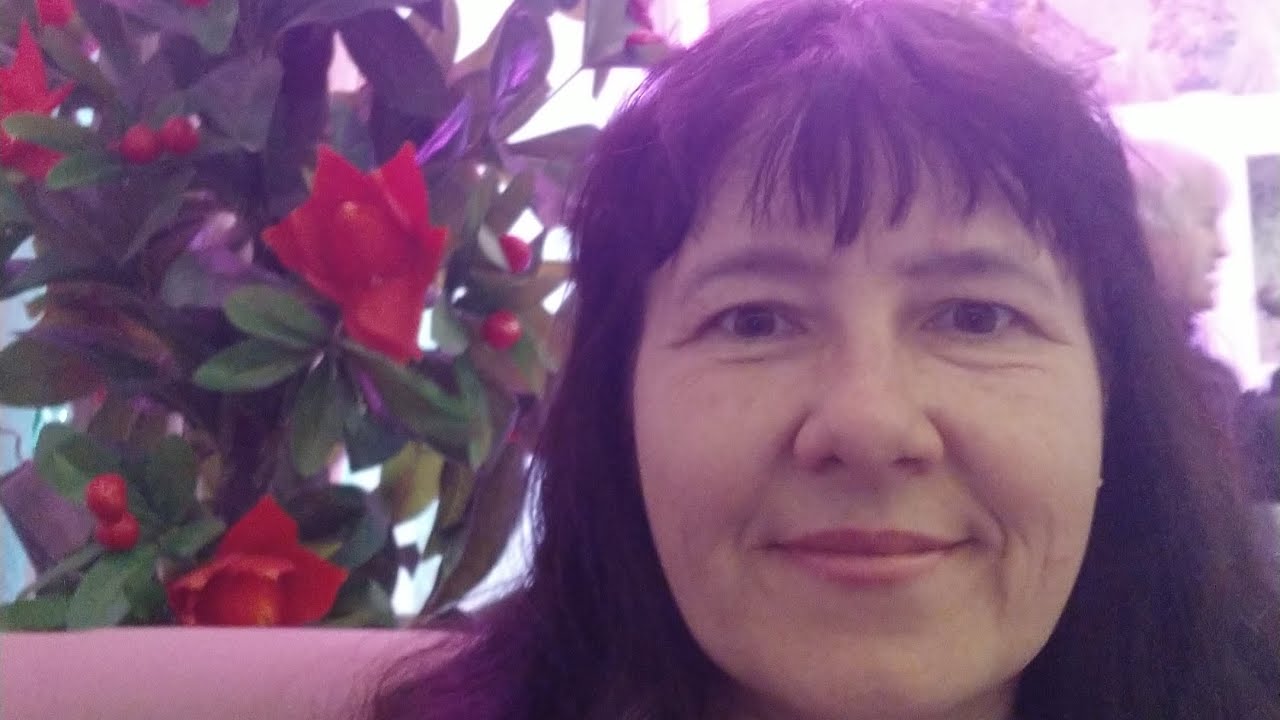 Не отпускай(моя версия песни Земфиры),с вечера "Золотой микрофон" # ...