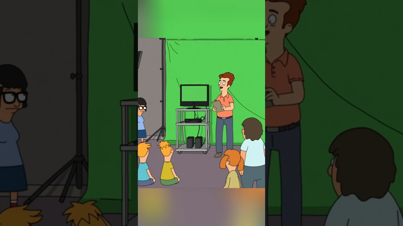 Tight Game, Wild Commentary 