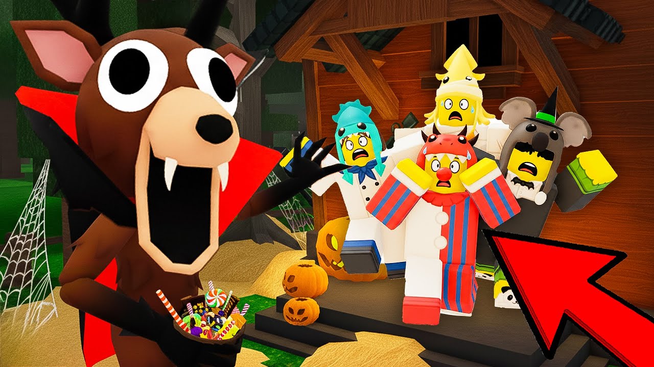 Night  Risk,Uncertainty,& Profit ナイト リスク maxresdefault.jpg