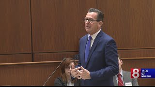 QU School of Law hosts summit on opioid crisis