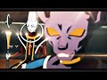 "DO IT KAKAROT" GOKU WILL NEVER DIE