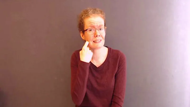 The Coda Interpreter